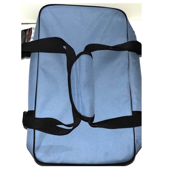 Artic Zone Insulated Casserole Carry Bag Food Travel Potlucks Tailgating - Picture 6 of 7